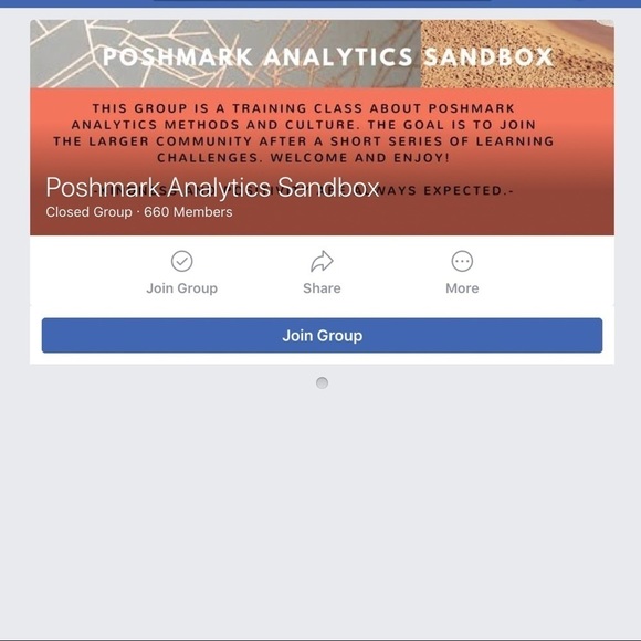 CLEANSING Crystals - Picture 4 of 4